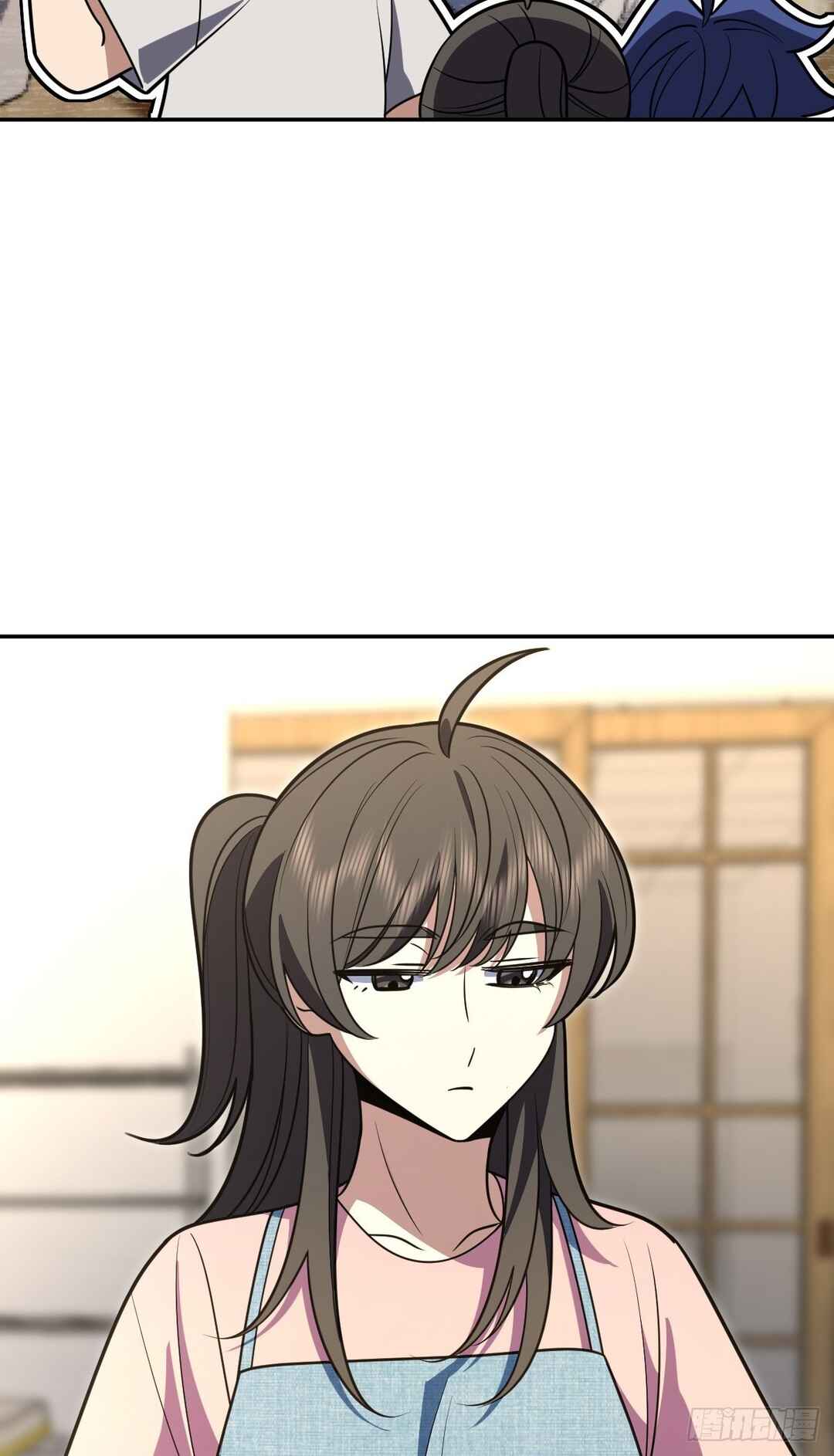 Chapter 446 - Page 28