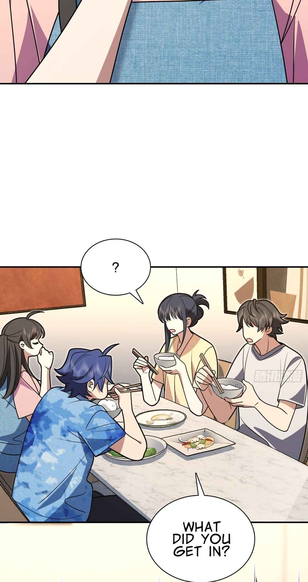 Chapter 446 - Page 3