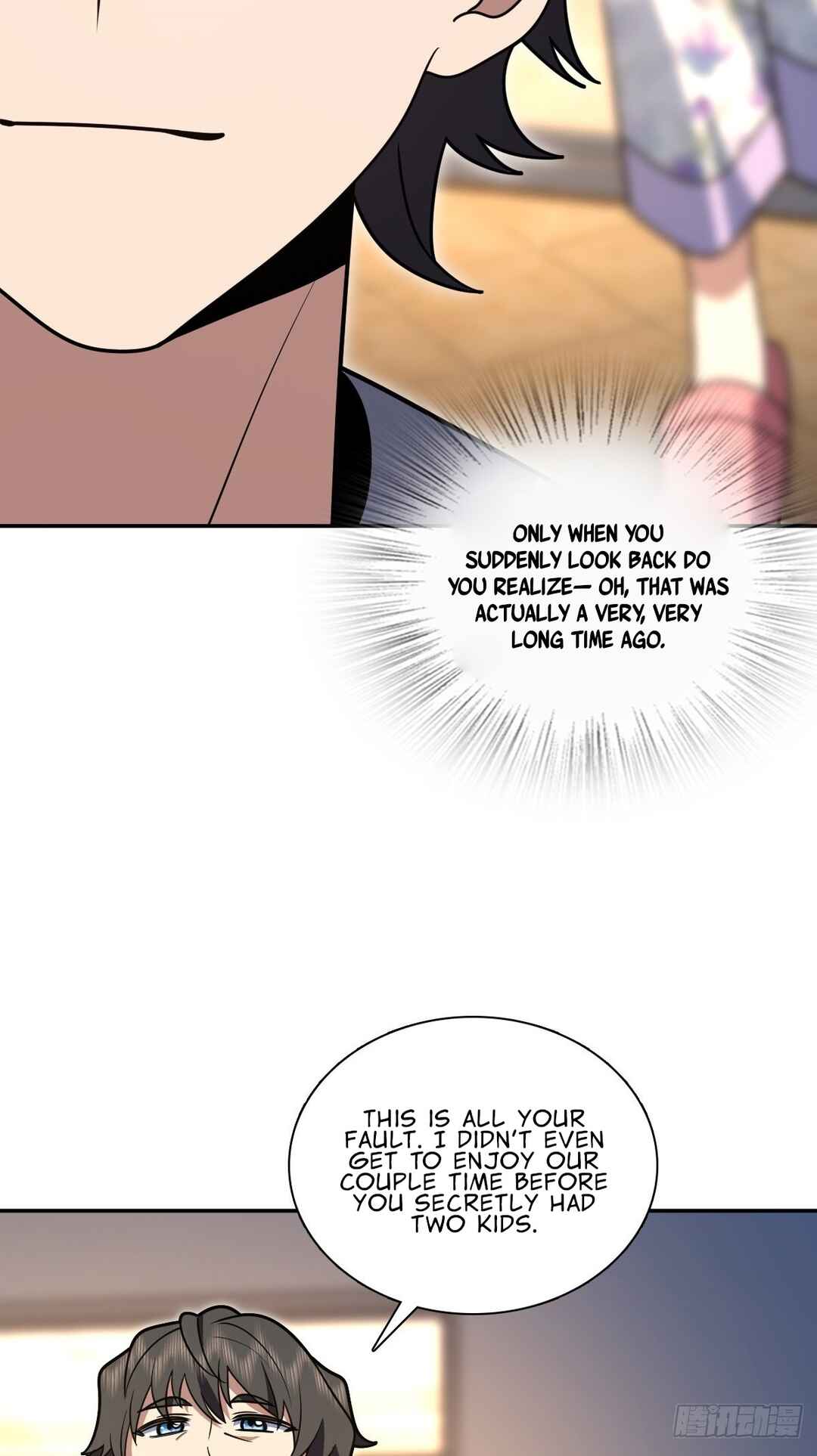 Chapter 446 - Page 33