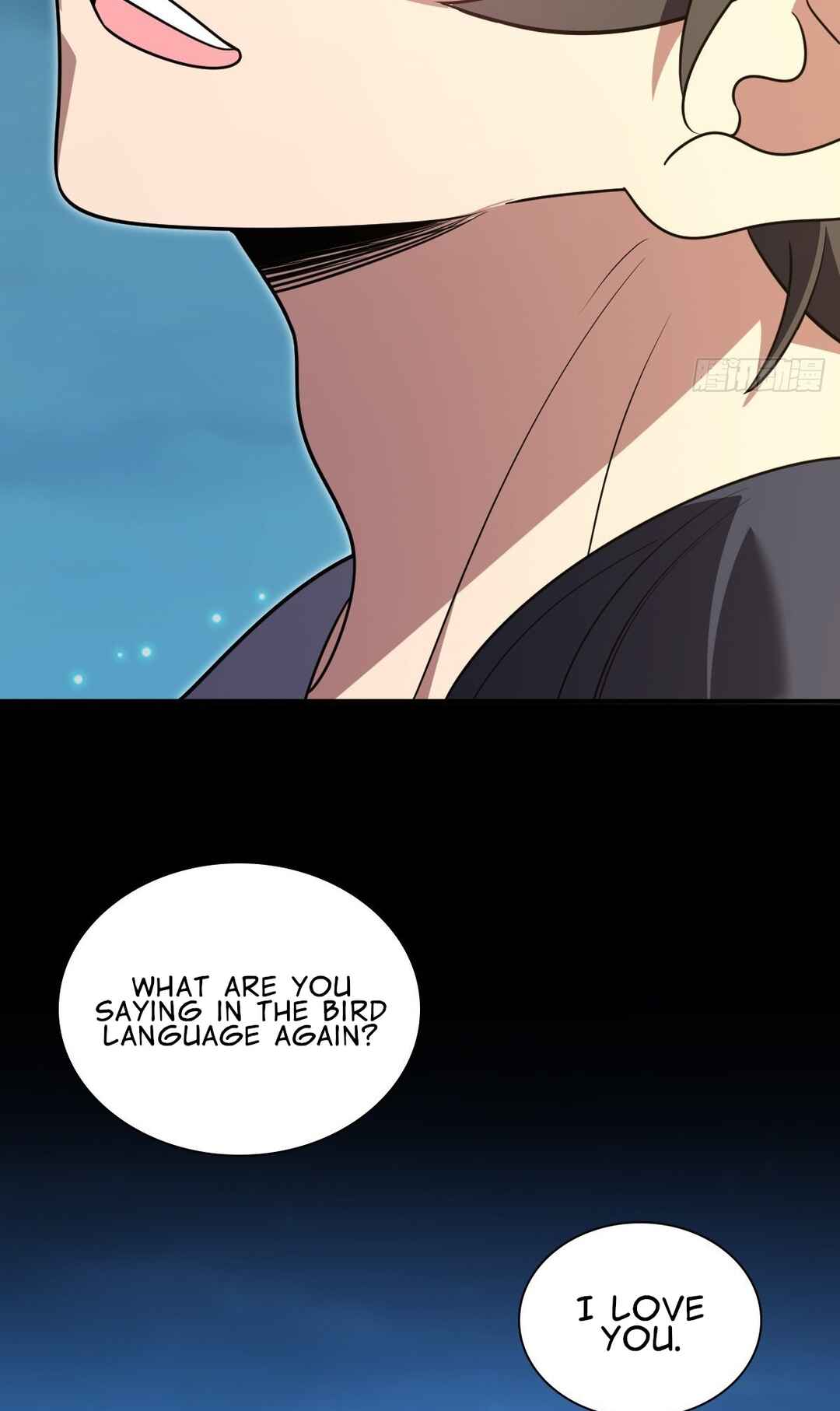 Chapter 446 - Page 38