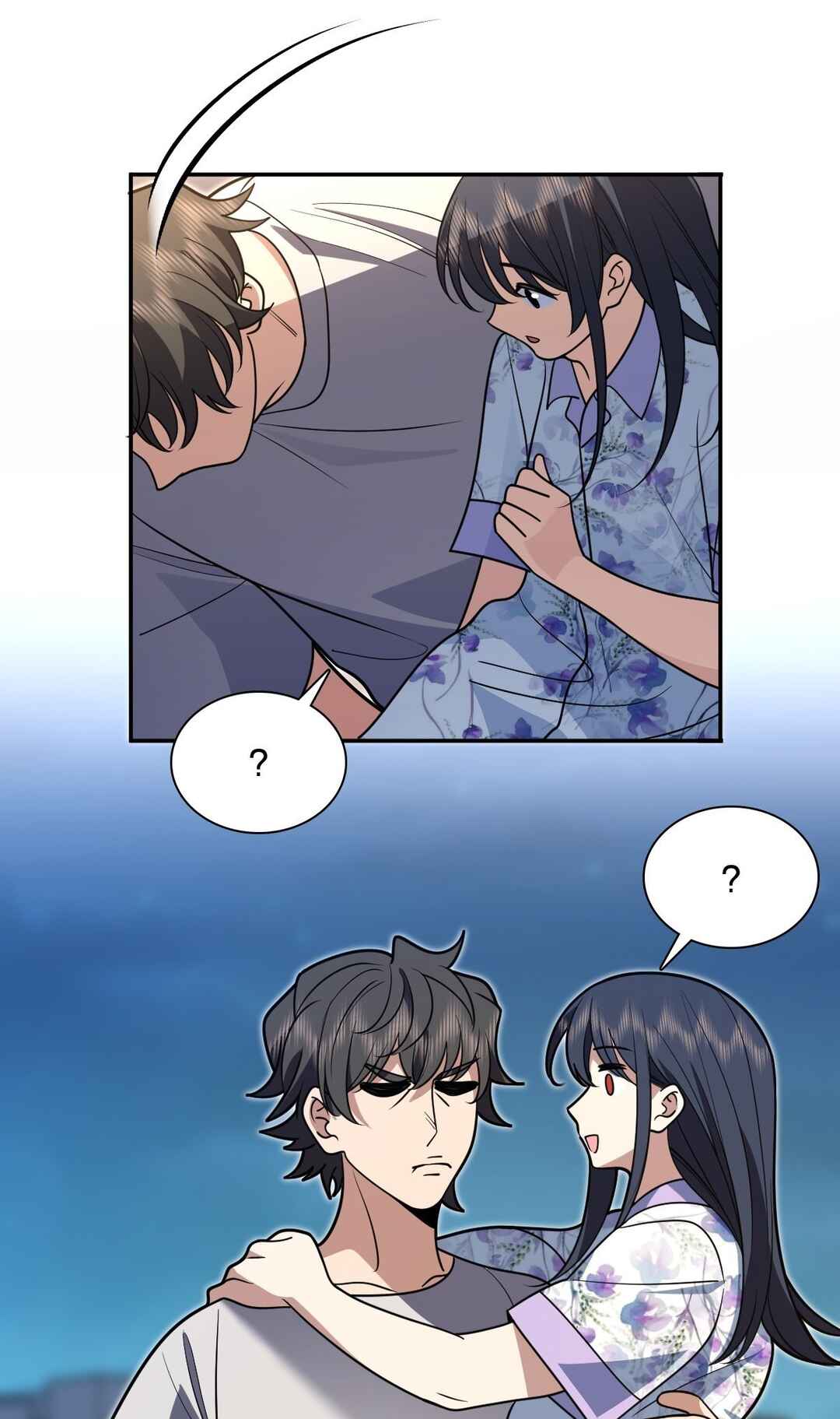 Chapter 446 - Page 47