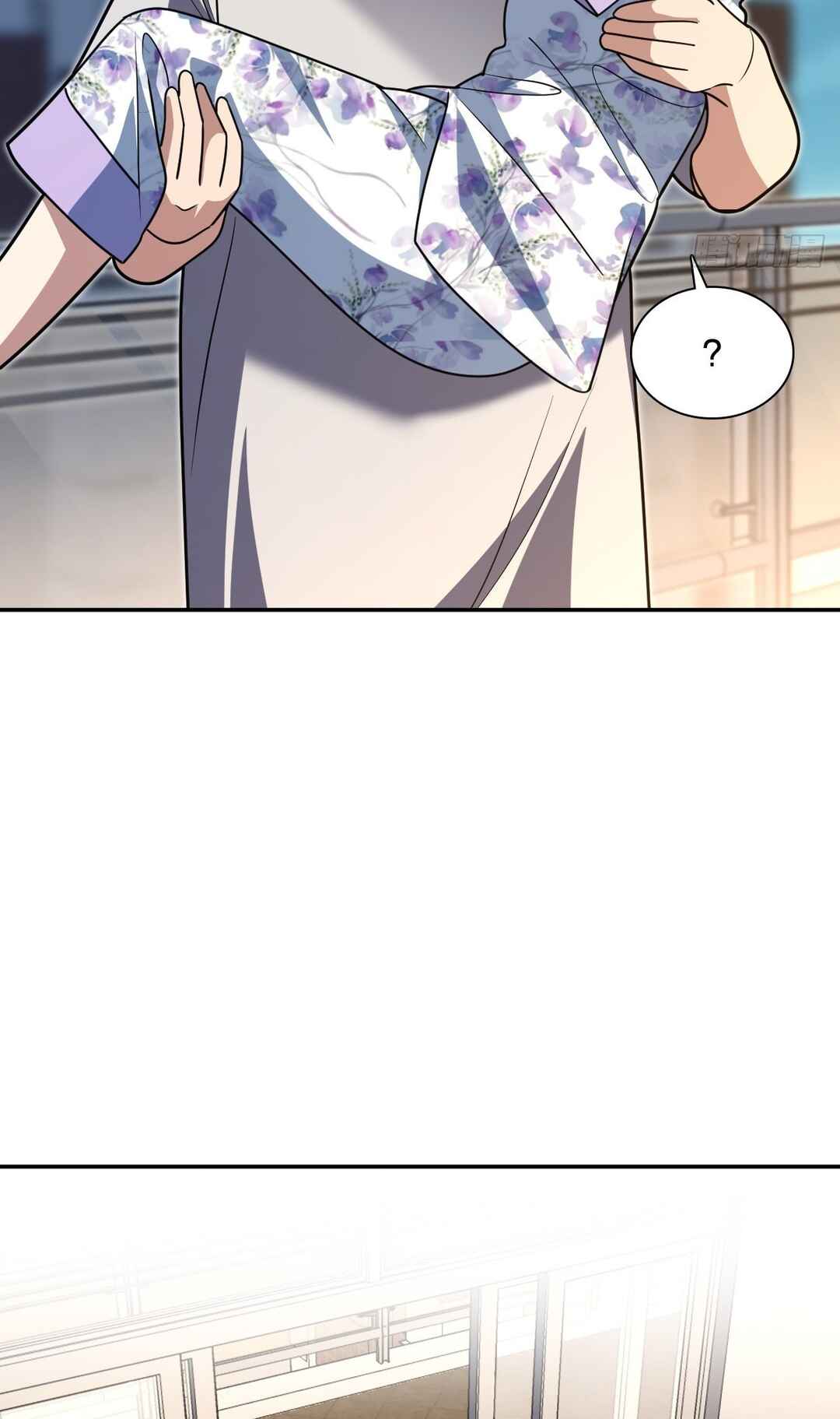 Chapter 446 - Page 48
