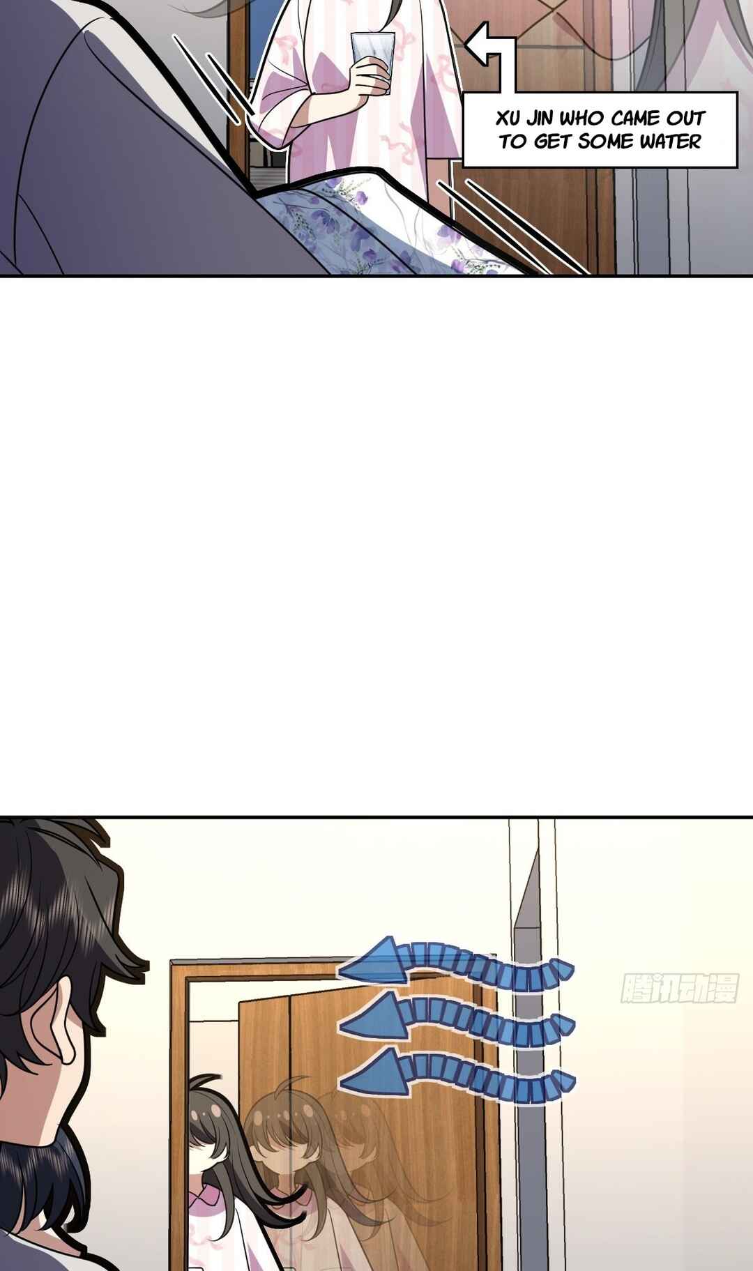 Chapter 446 - Page 51