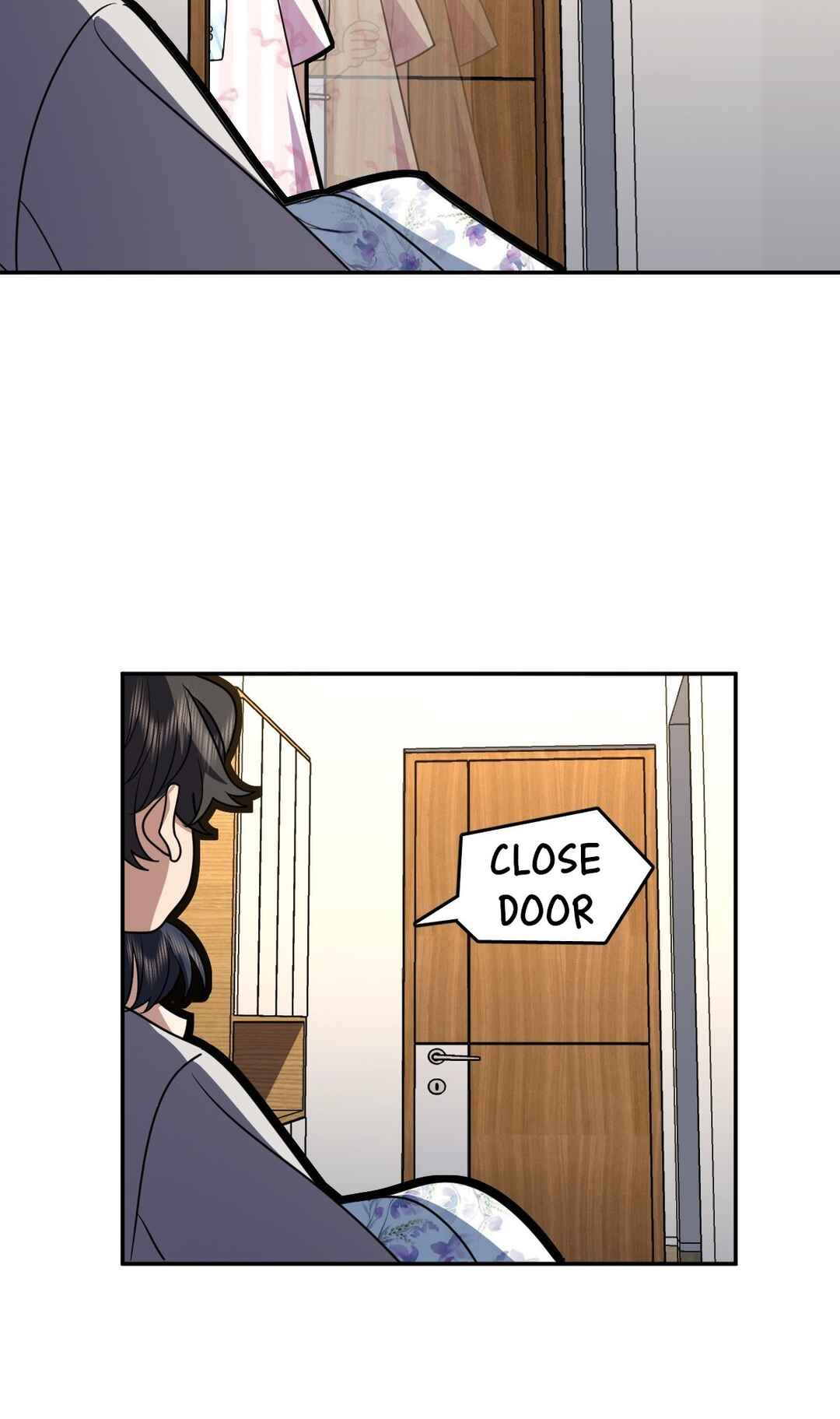Chapter 446 - Page 52