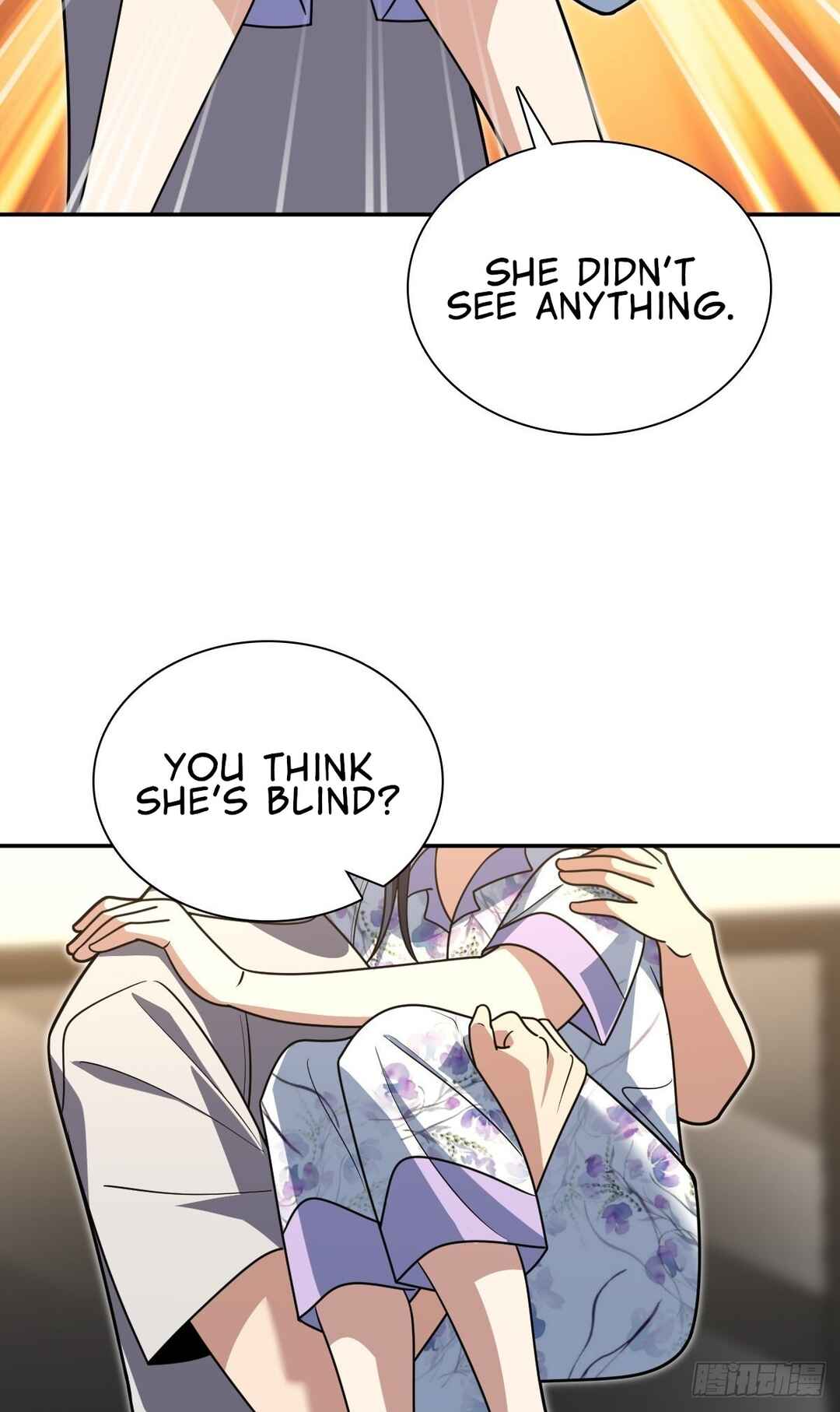 Chapter 446 - Page 54