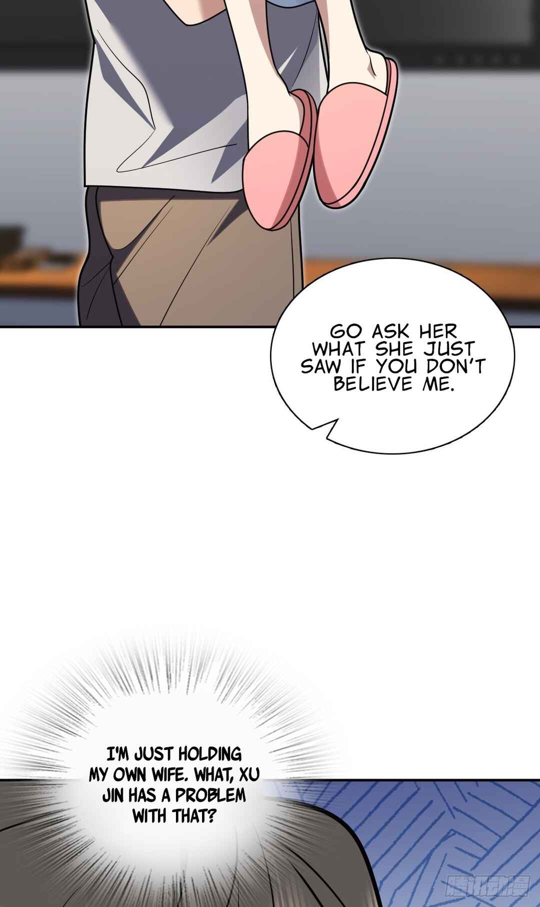Chapter 446 - Page 55