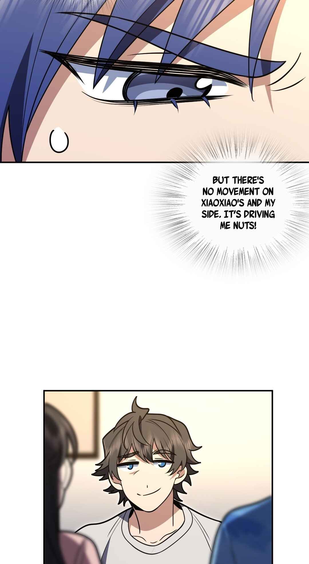 Chapter 446 - Page 8