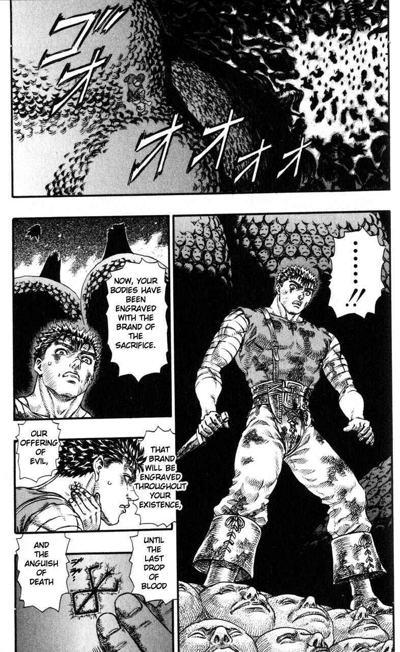 Chapter 79 - Page 9