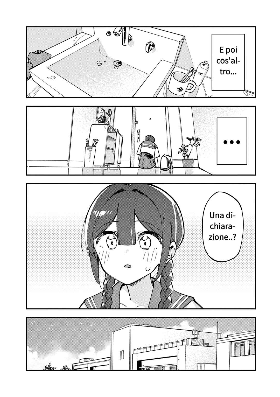 Chapter 32 - Page 2