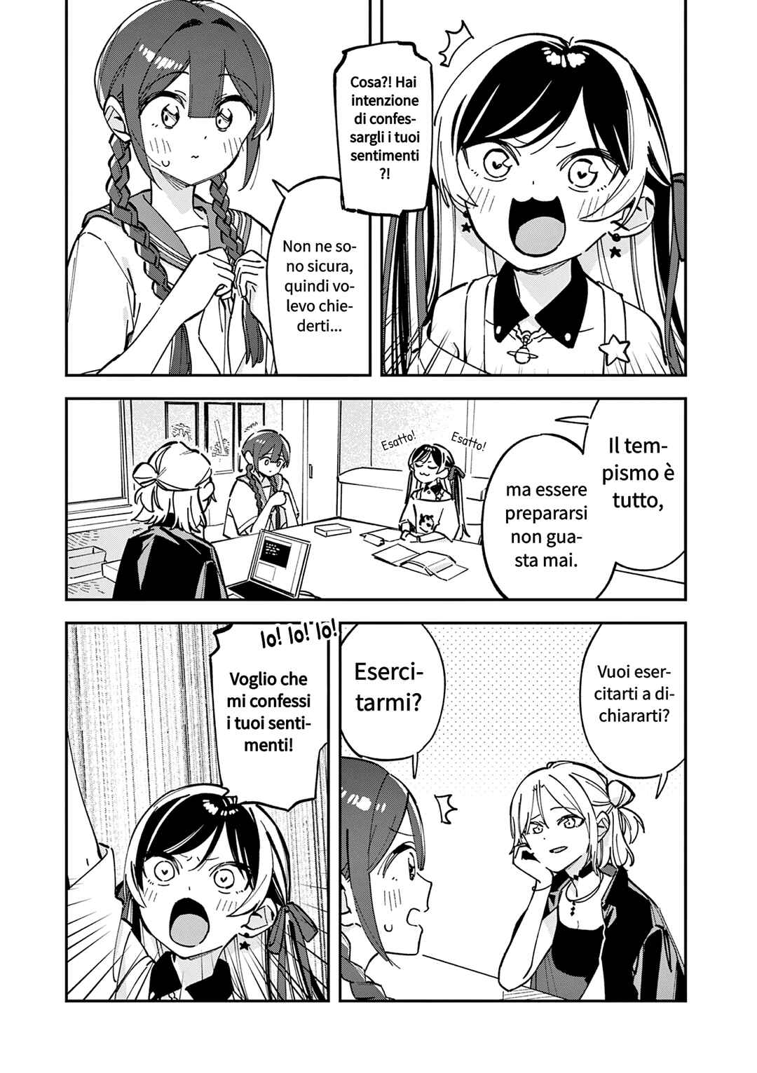 Chapter 32 - Page 3