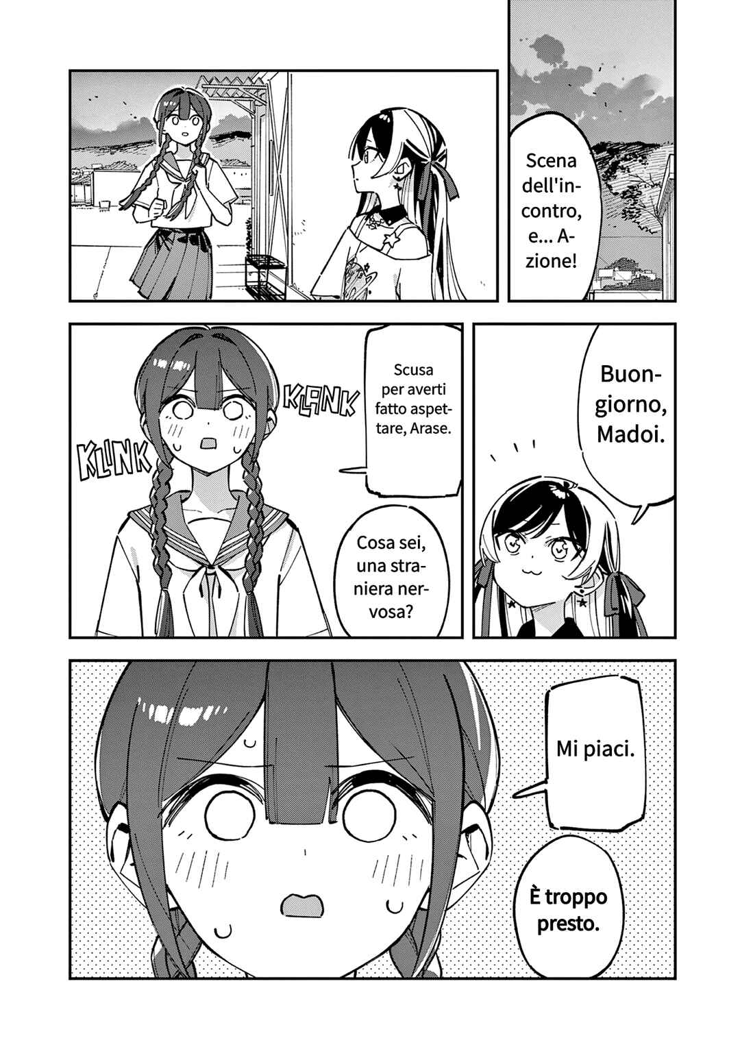 Chapter 32 - Page 4