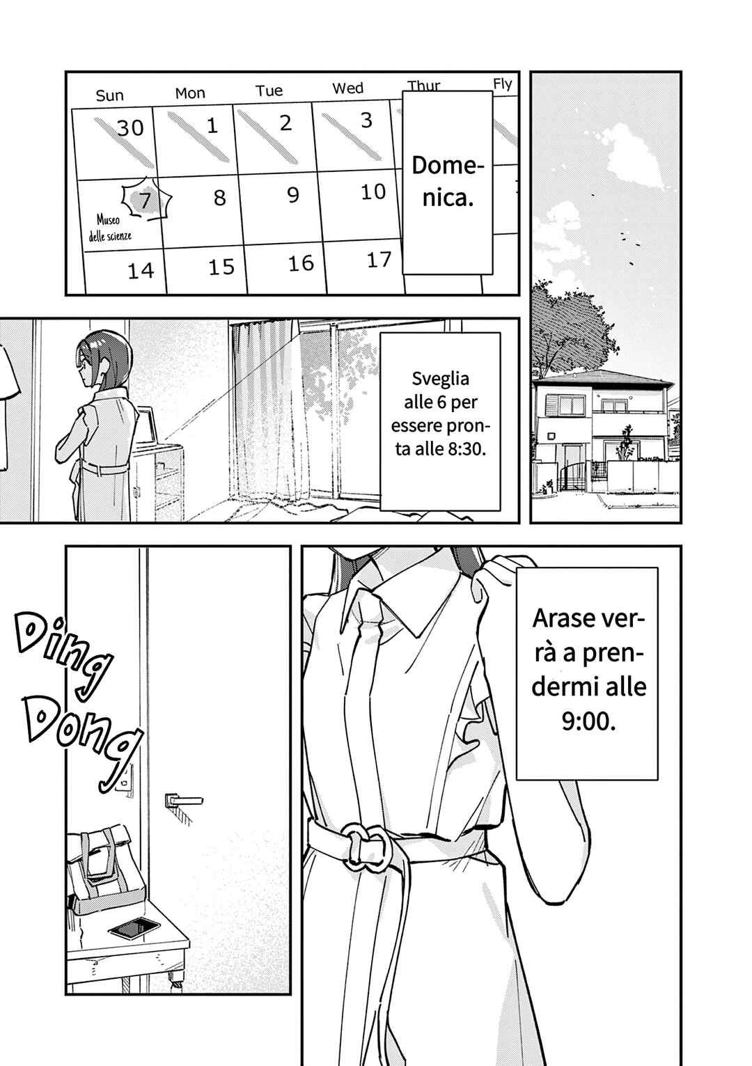 Chapter 32 - Page 9