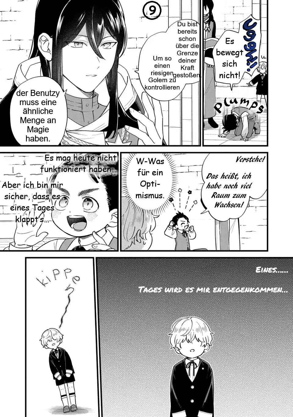 Chapter 40 - Page 10