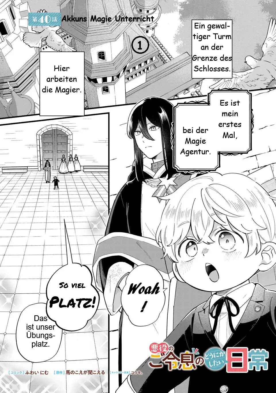 Chapter 40 - Page 2