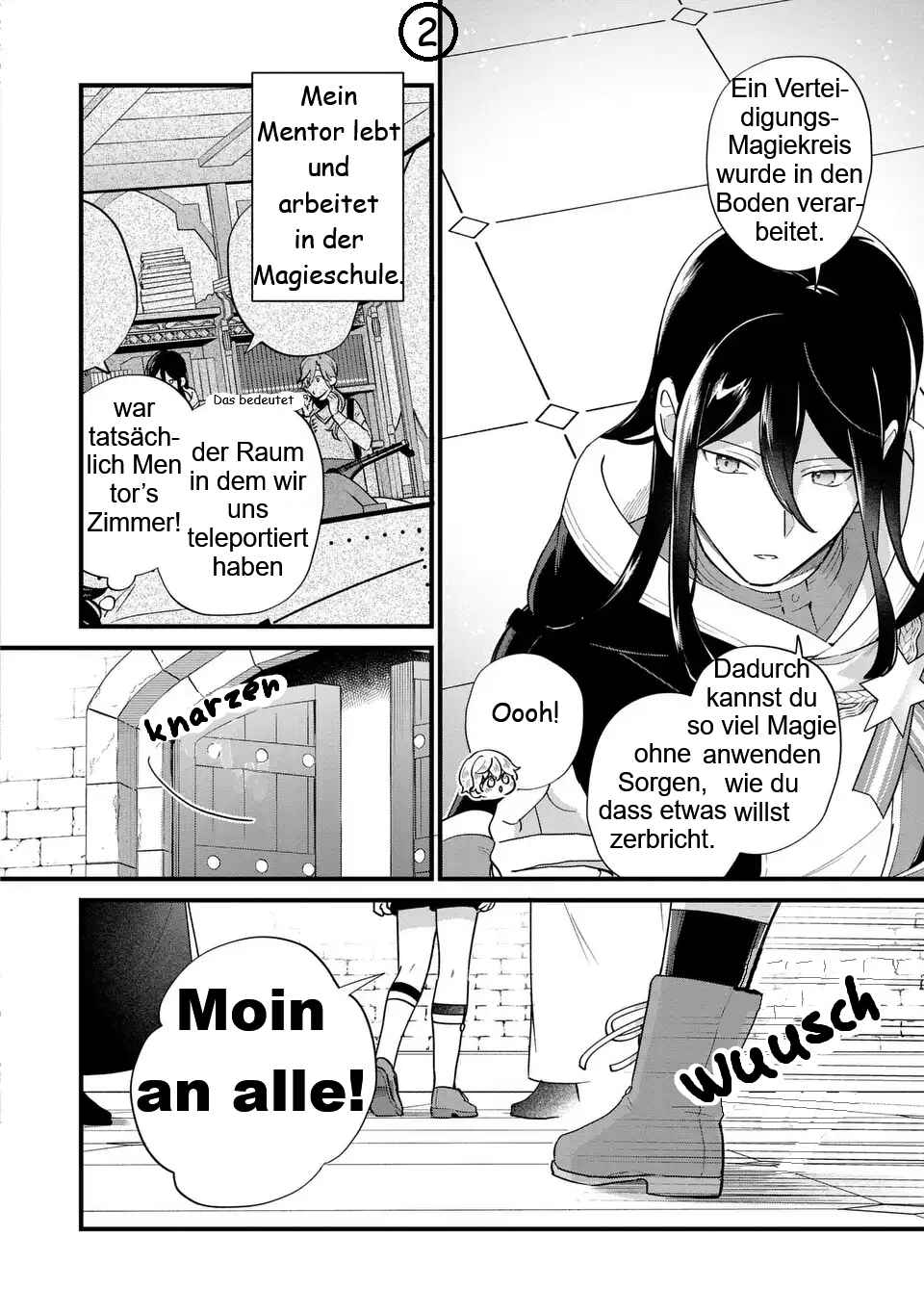 Chapter 40 - Page 3
