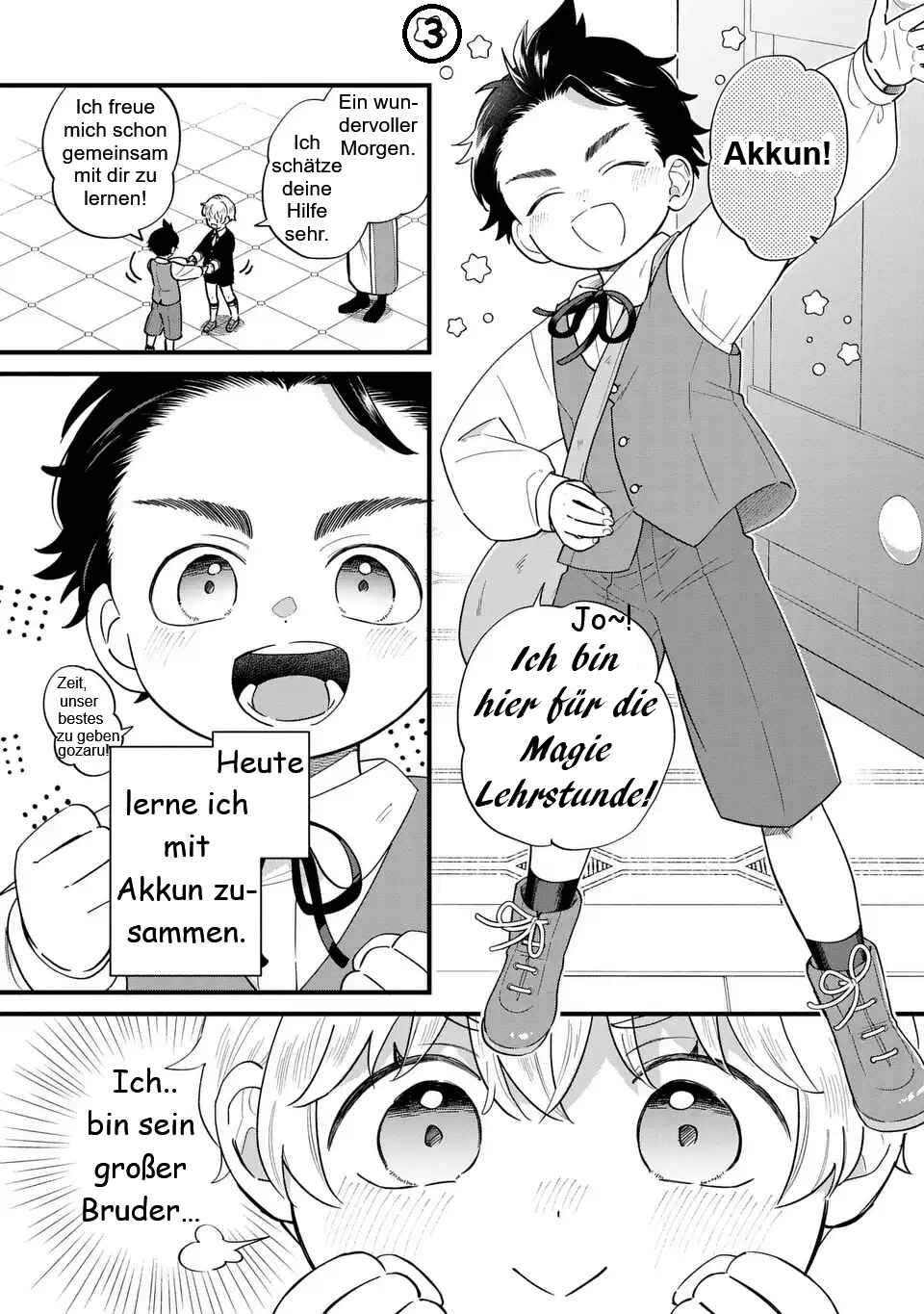 Chapter 40 - Page 4