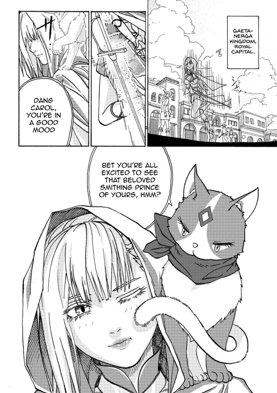 Chapter 2 - Page 14