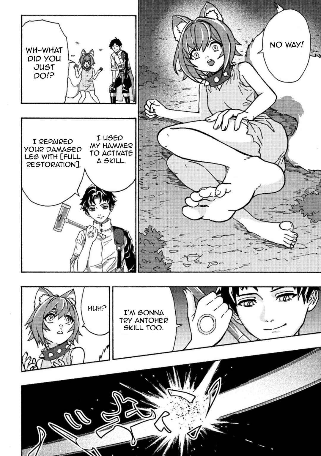 Chapter 2 - Page 6