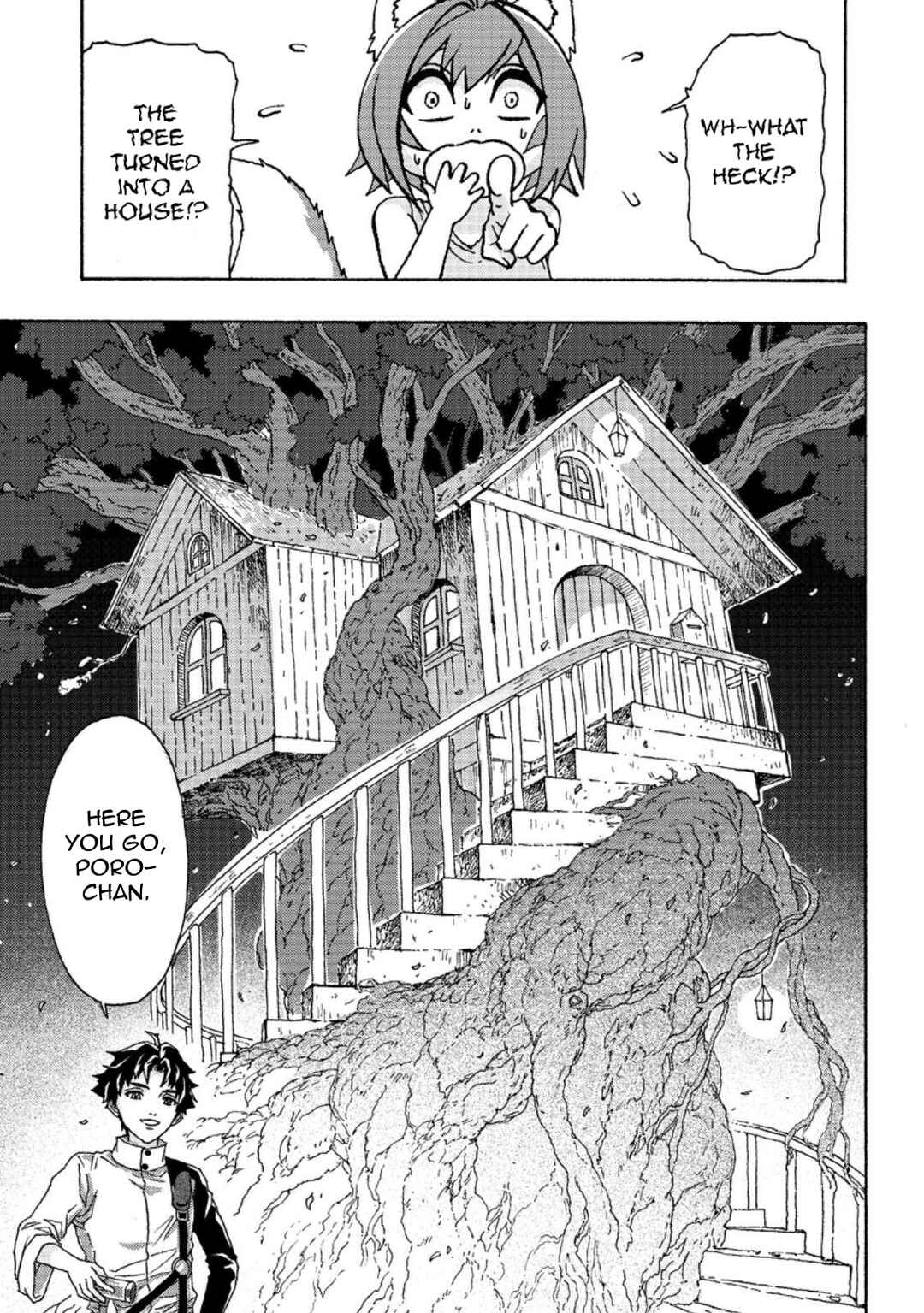 Chapter 2 - Page 9