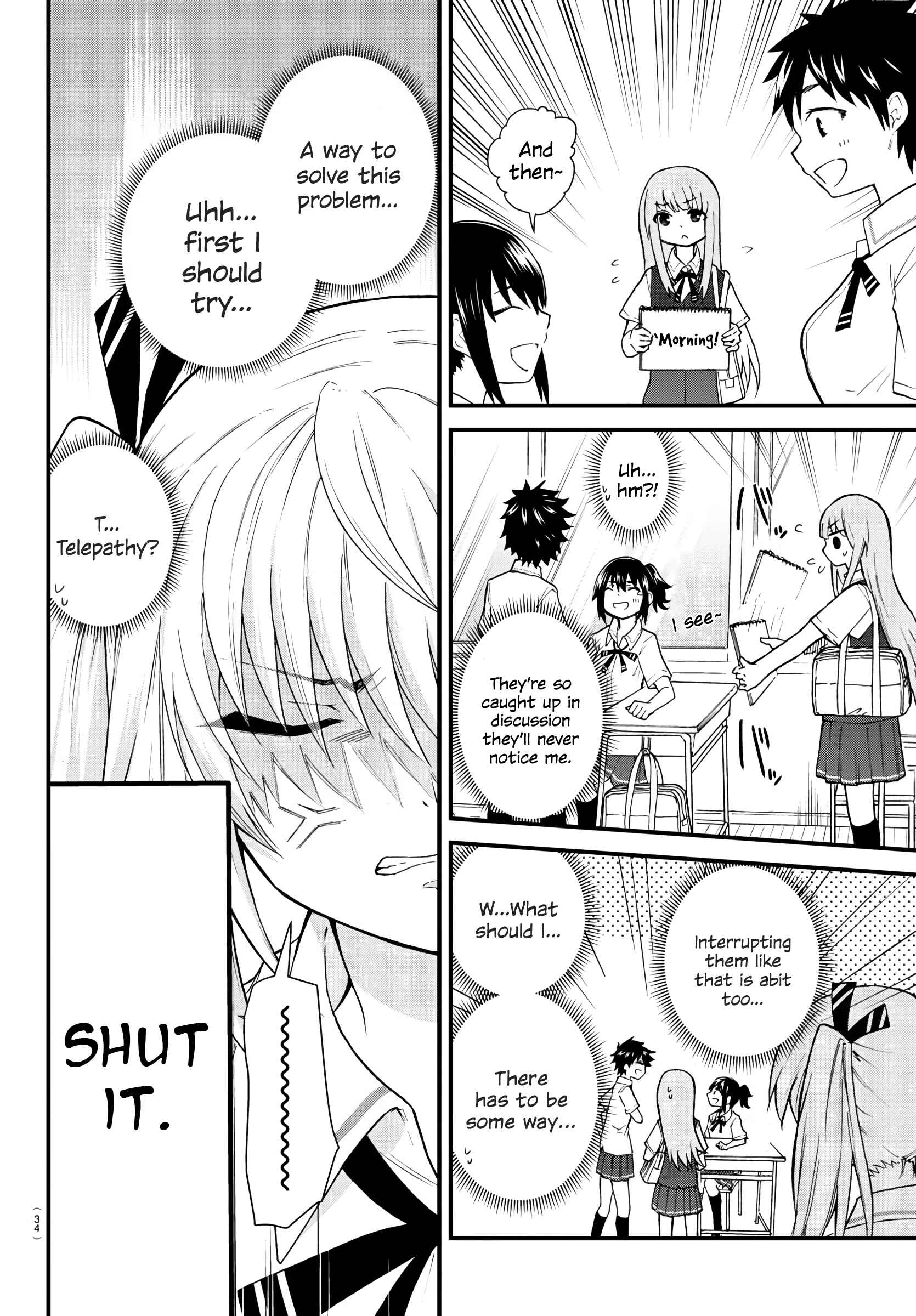 Chapter 2 - Page 4