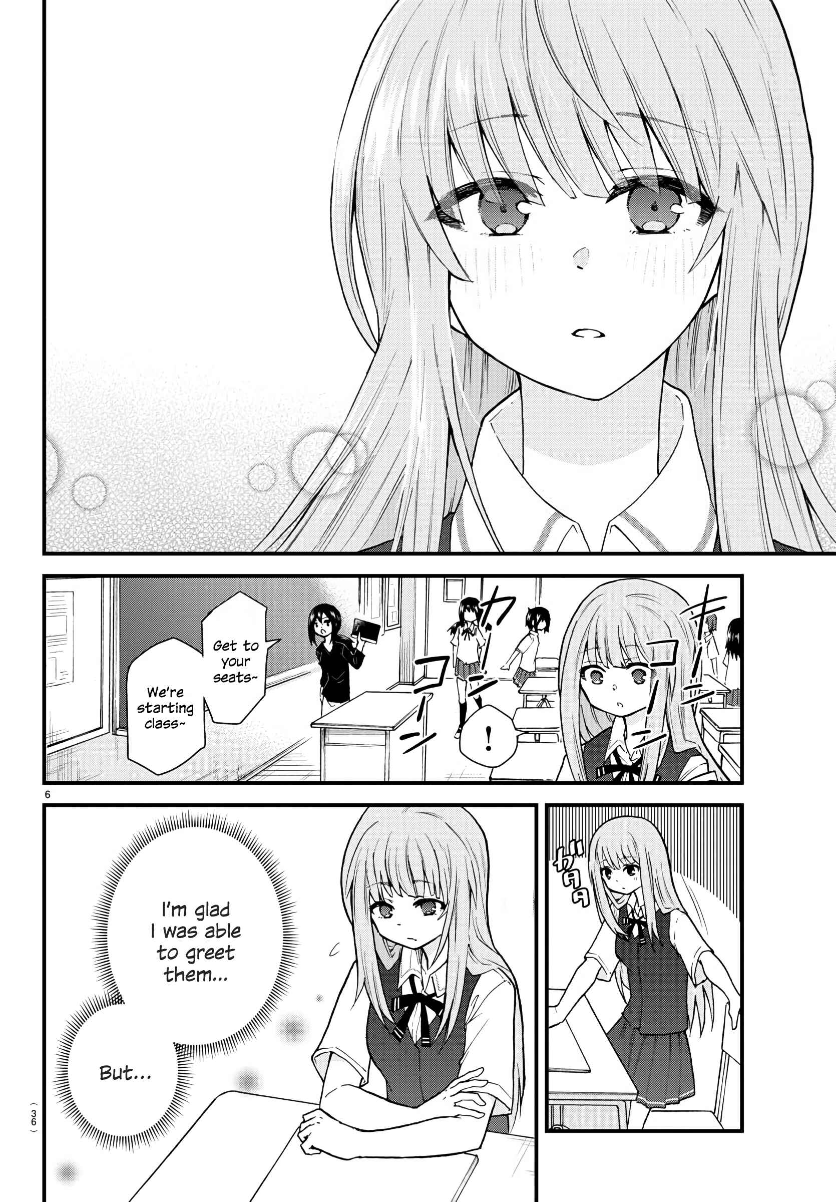 Chapter 2 - Page 6
