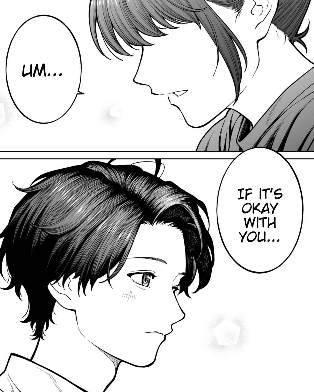 Chapter 134 - Page 1