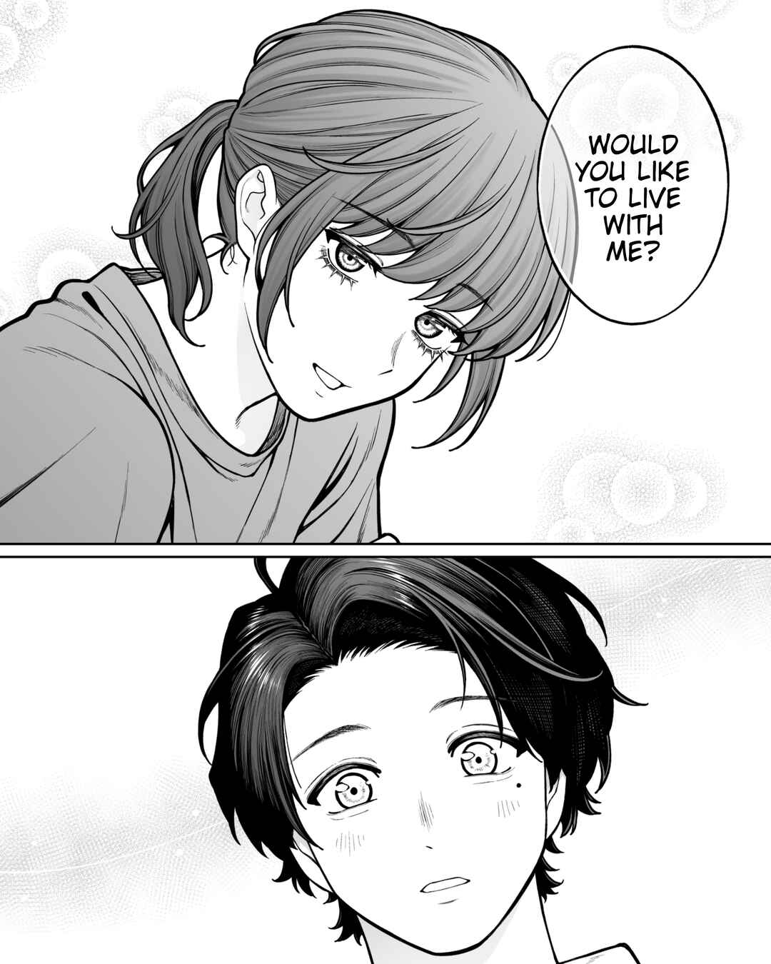 Chapter 134 - Page 2
