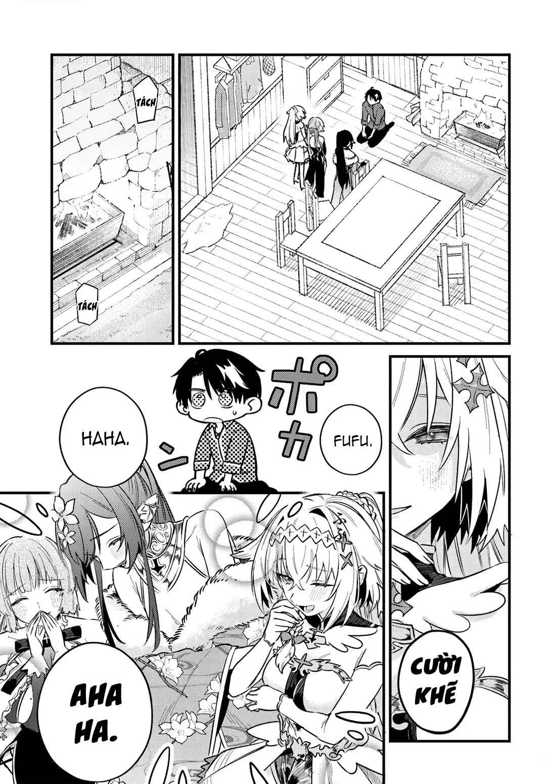 Chapter 4.2 - Page 2