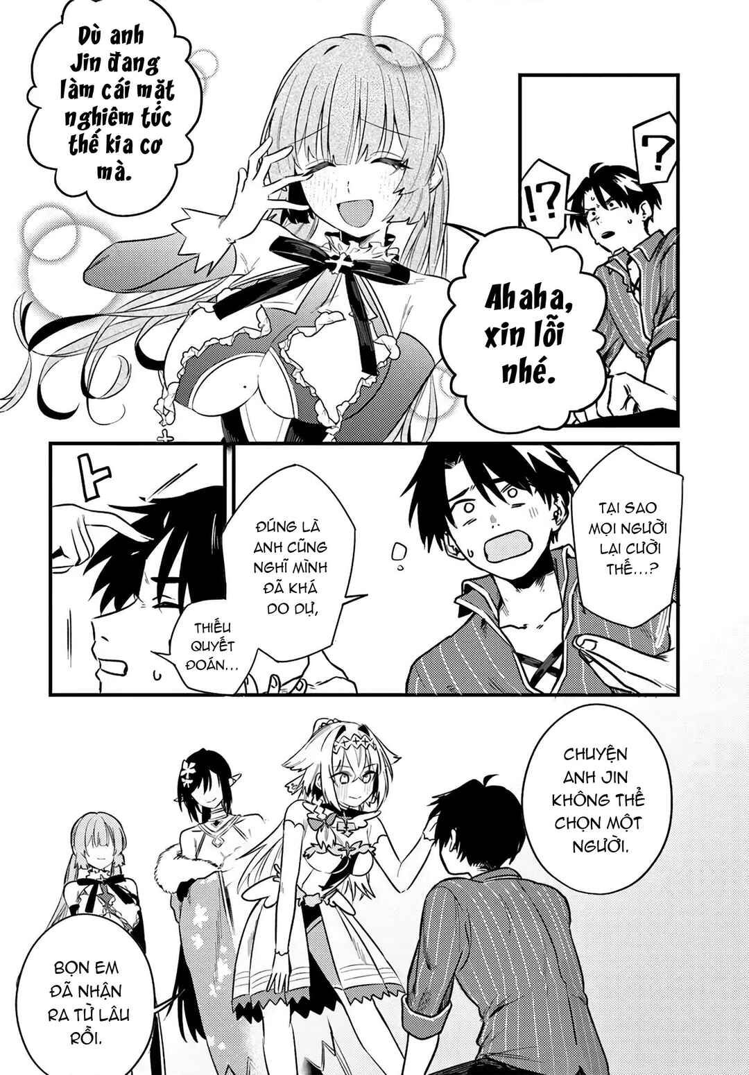 Chapter 4.2 - Page 3