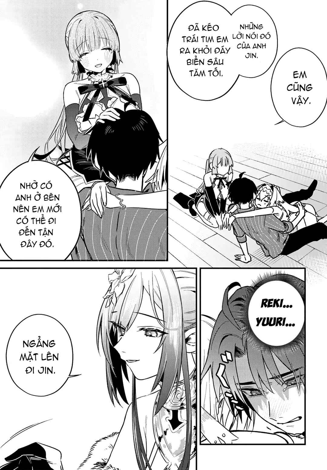 Chapter 4.2 - Page 6