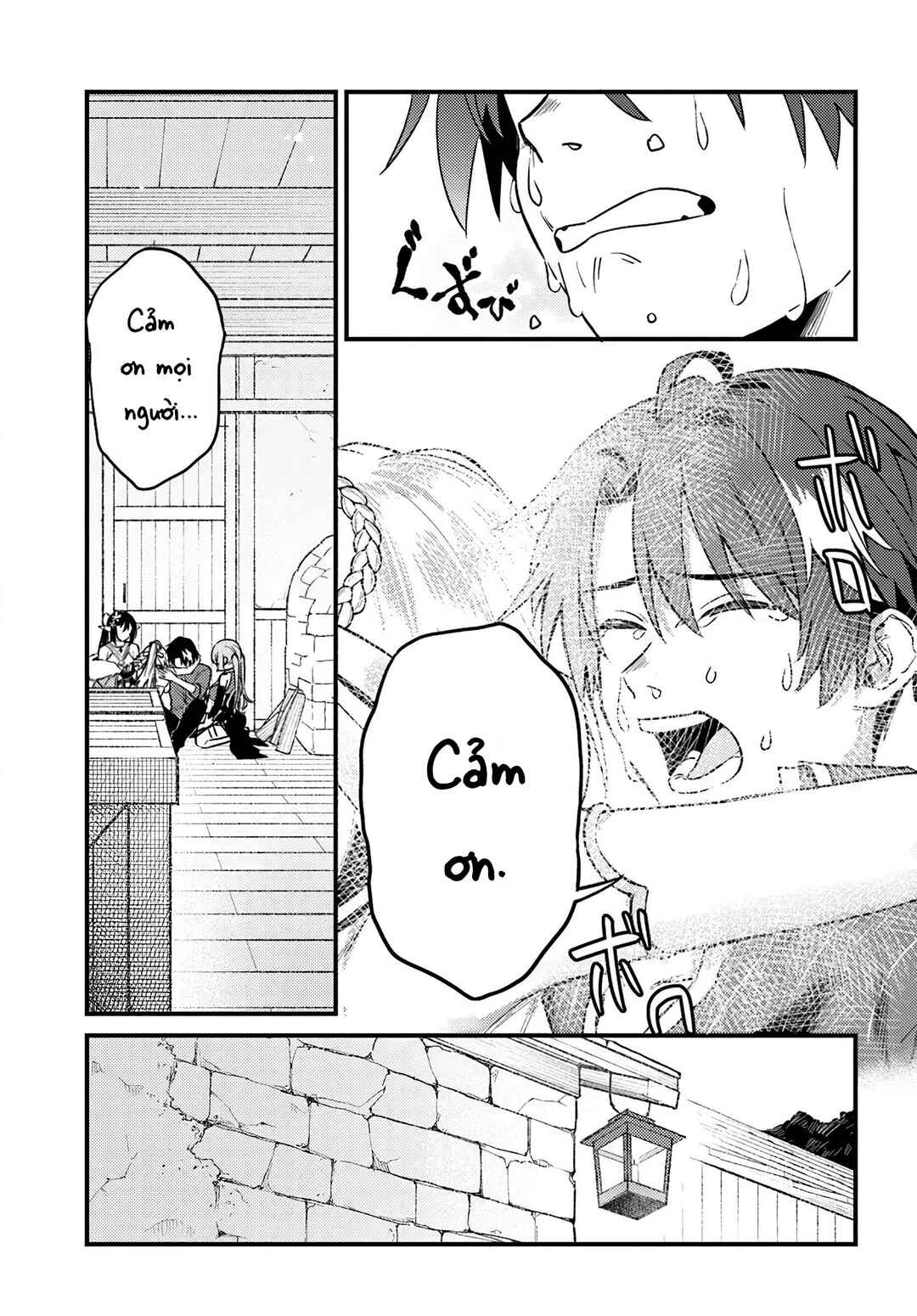 Chapter 4.2 - Page 8