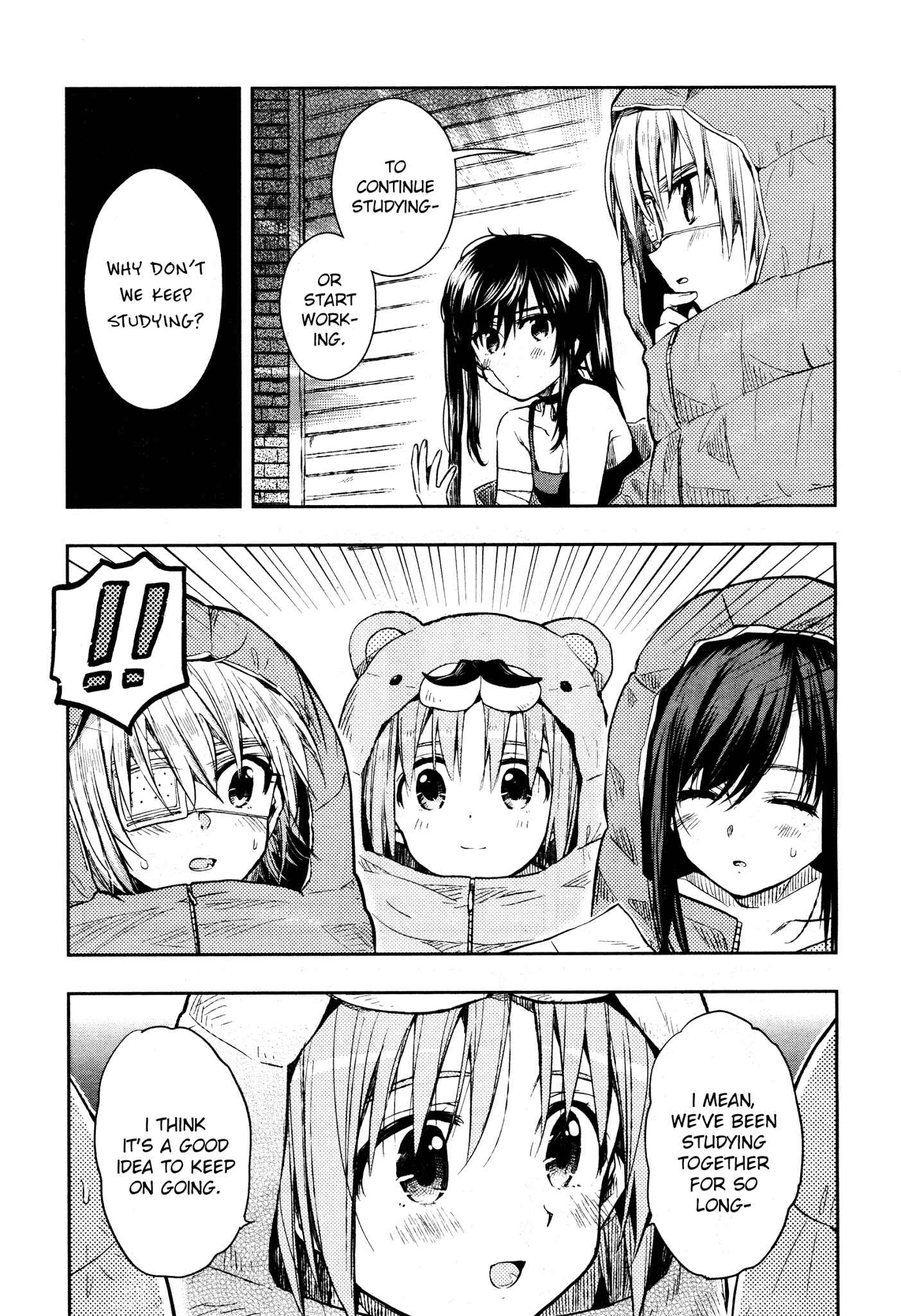 Chapter 30 - Page 4