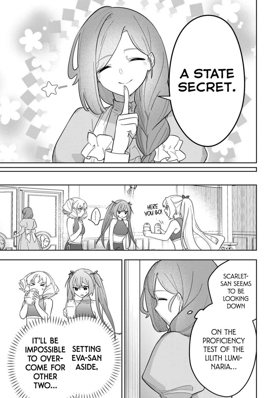 Chapter 20 - Page 13