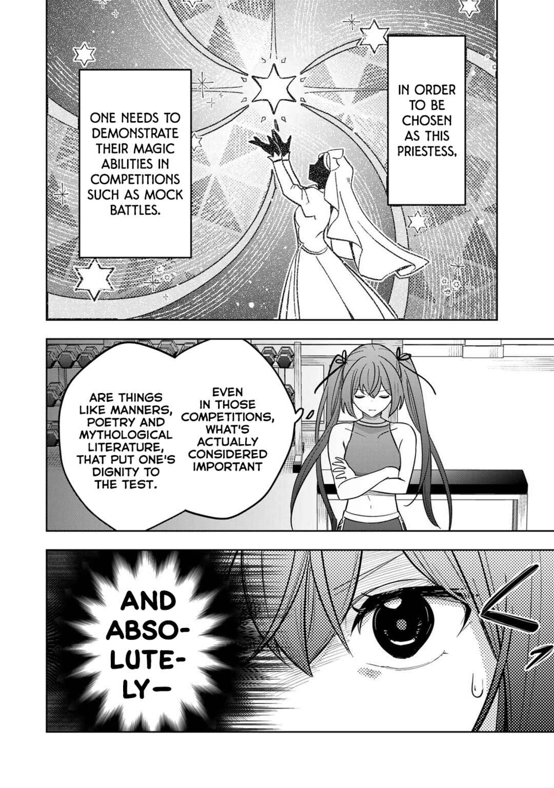 Chapter 20 - Page 2