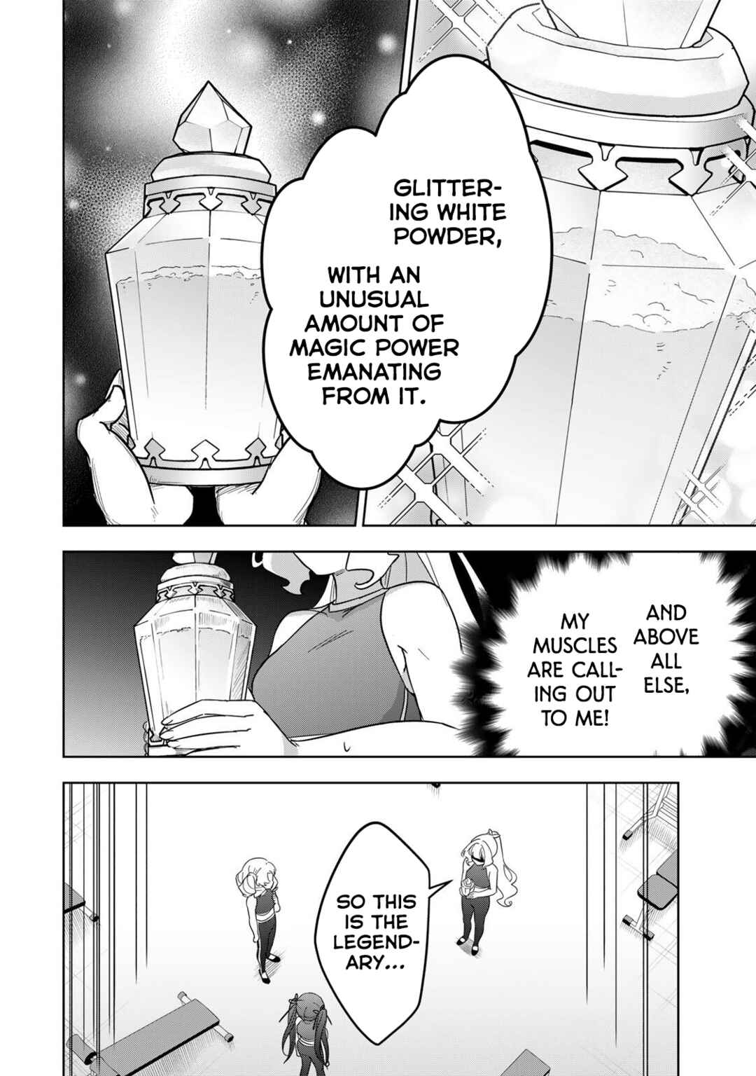 Chapter 20 - Page 4