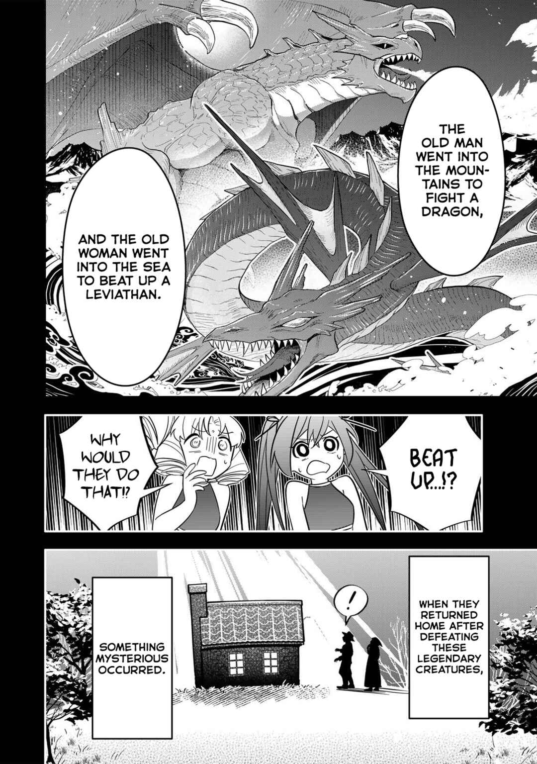 Chapter 20 - Page 6