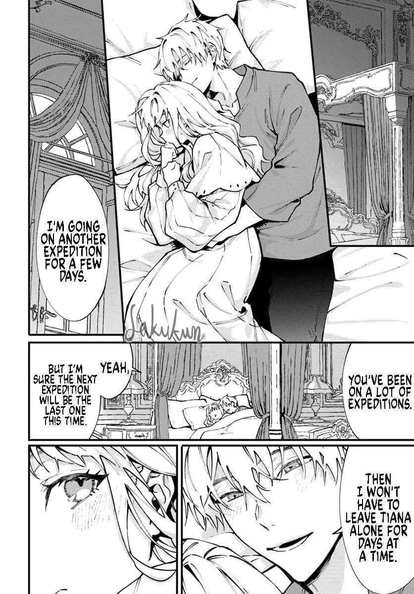 Chapter 11 - Page 3