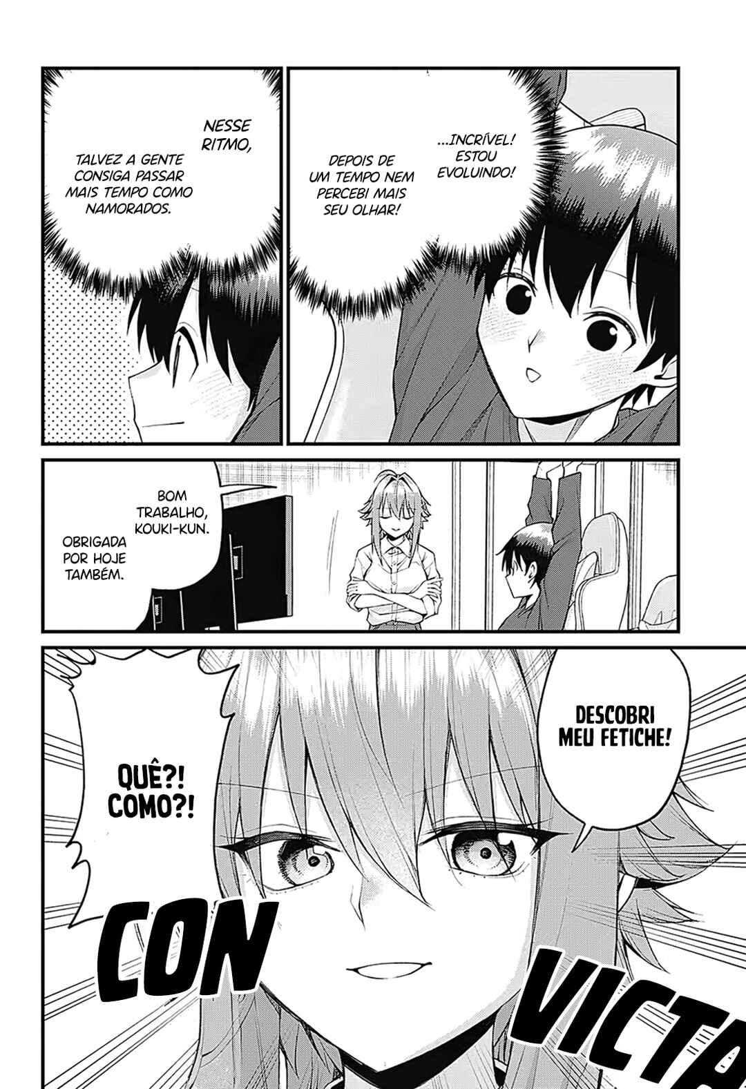 Chapter 27 - Page 13