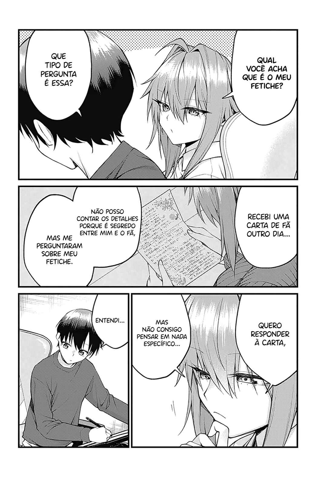 Chapter 27 - Page 3