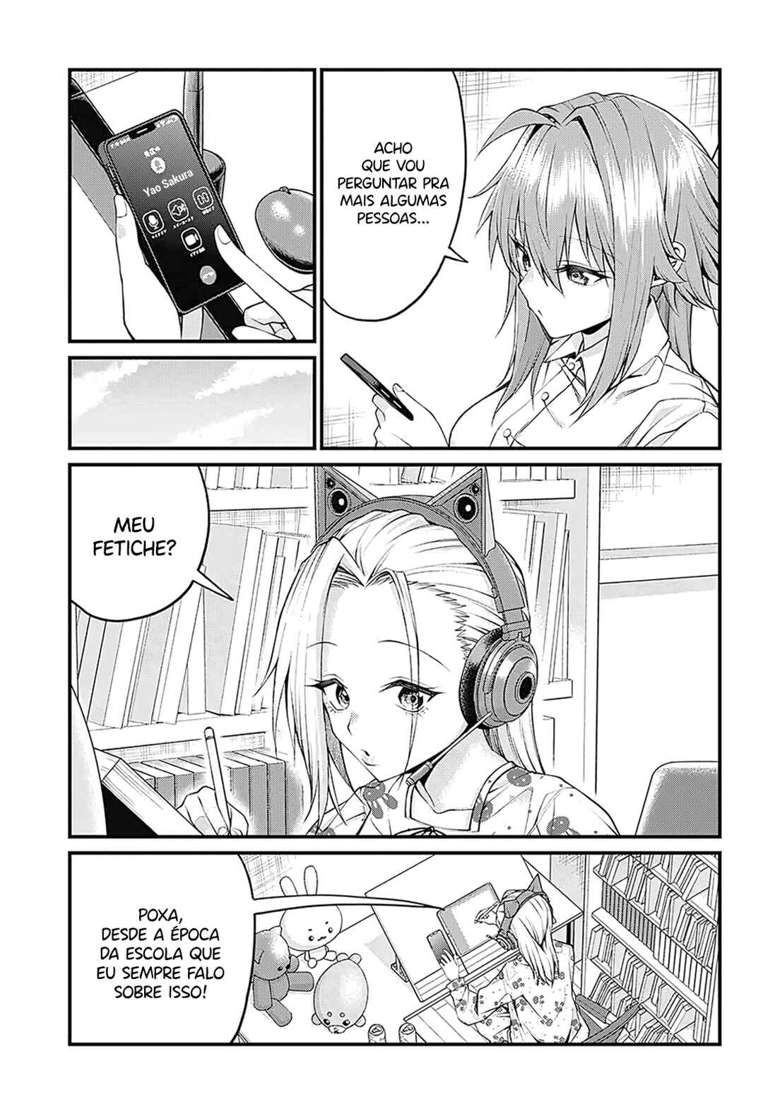 Chapter 27 - Page 6