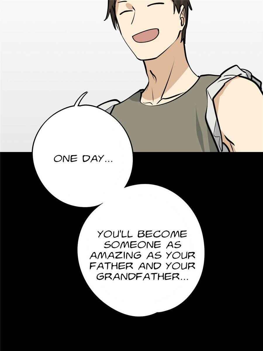 Chapter 26 - Page 27