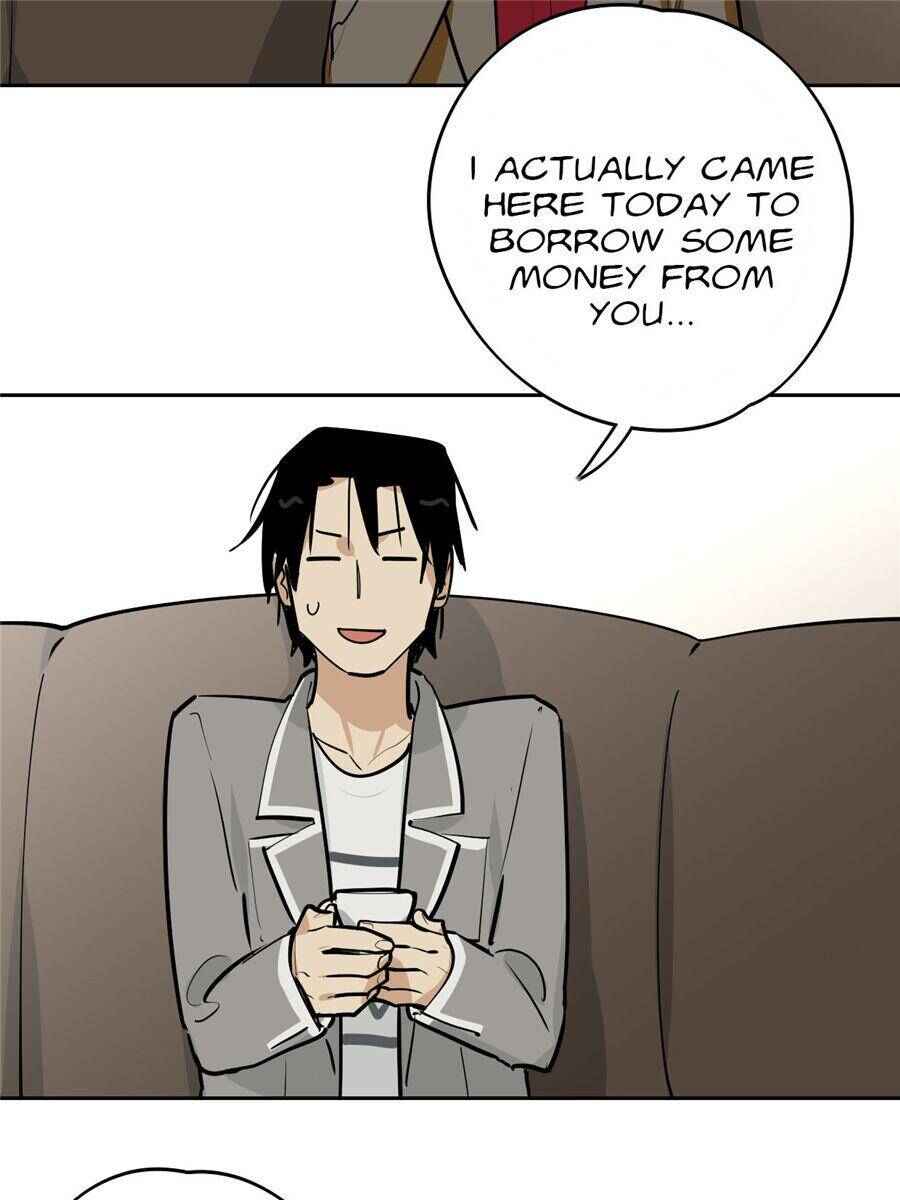 Chapter 26 - Page 3
