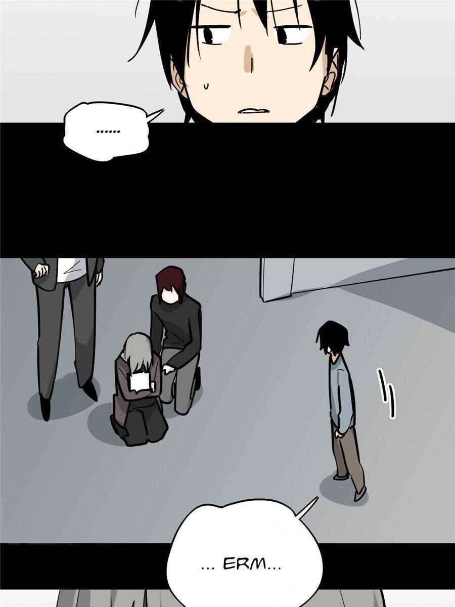 Chapter 26 - Page 45