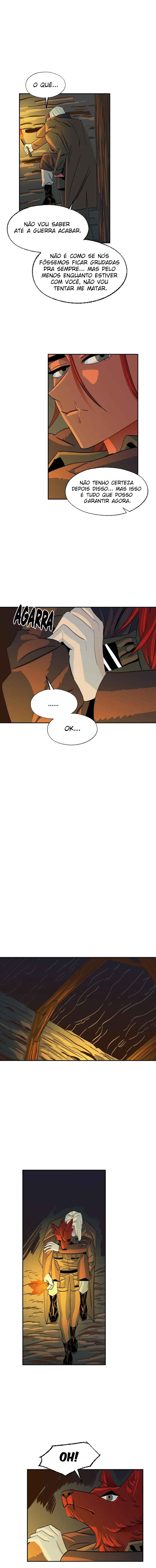 Chapter 53 - Page 10