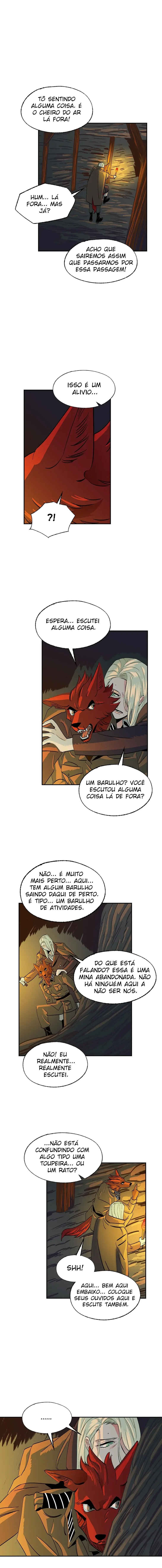 Chapter 53 - Page 11