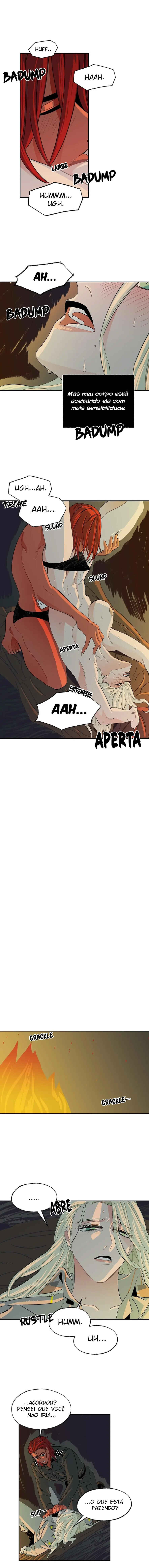 Chapter 53 - Page 6
