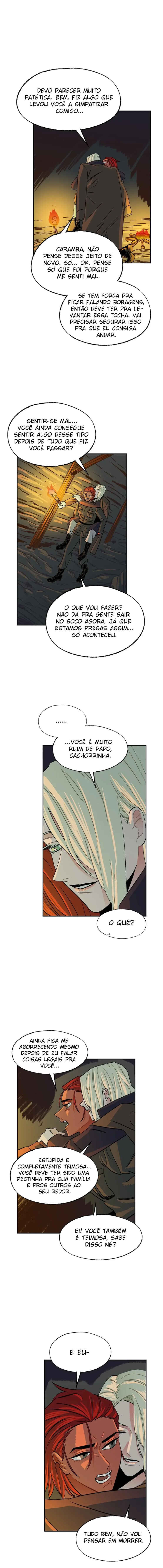 Chapter 53 - Page 9