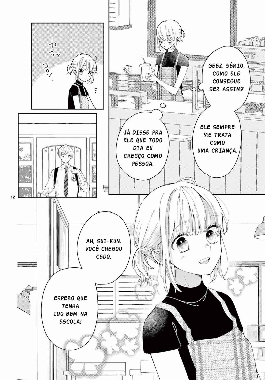Chapter 39 - Page 13