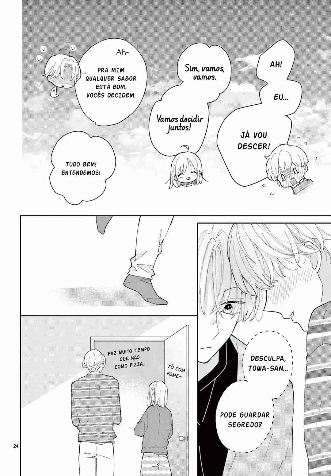 Chapter 39 - Page 25