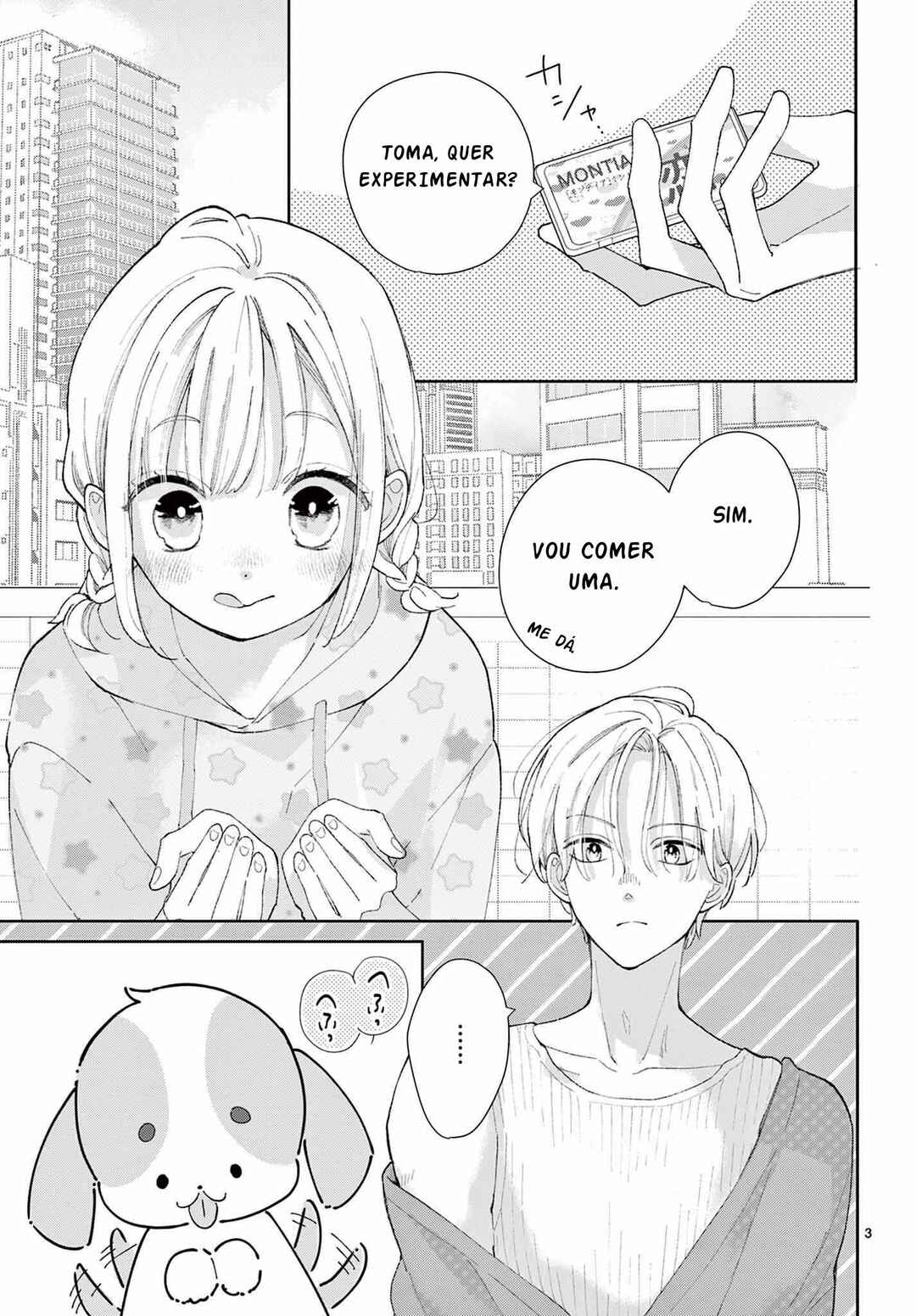 Chapter 39 - Page 4
